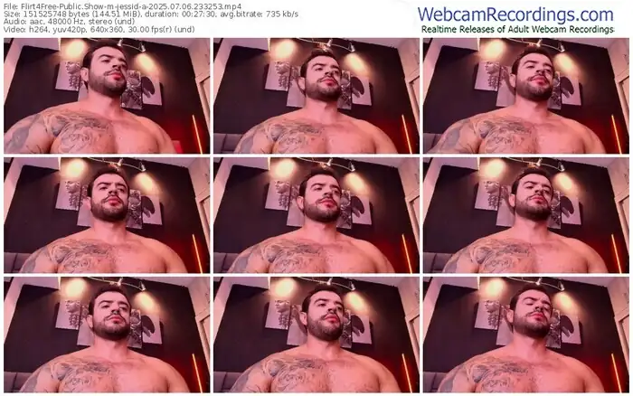 flirt4free-jessid-a-07-06-2025-23-32-53