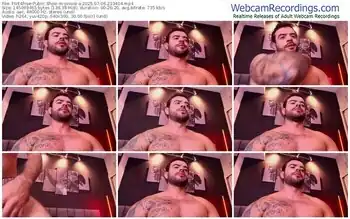 flirt4free-jessid-a-07-06-2025-23-34-04