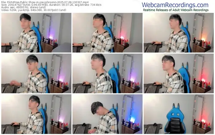 flirt4free-joe-johnsonn-07-06-2025-13-03-37