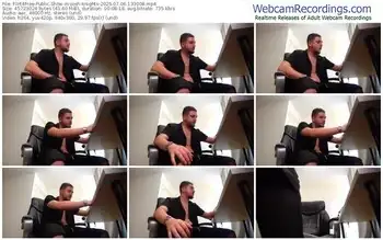 flirt4free-josh-knights-07-06-2025-13-30-08