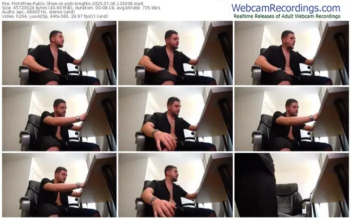 flirt4free-josh-knights-07-06-2025-13-30-08