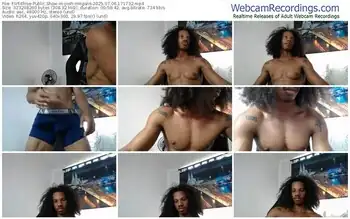 flirt4free-josh-megans-07-06-2025-17-17-32