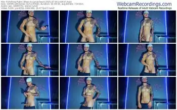 flirt4free-junior-lewis-07-06-2025-10-36-37