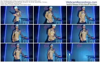 flirt4free-junior-lewis-07-06-2025-11-58-51