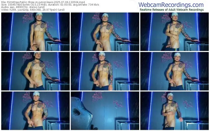 flirt4free-junior-lewis-07-06-2025-13-35-04