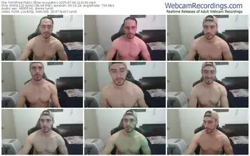 flirt4free-jusstin-i-07-06-2025-21-41-46