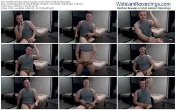 flirt4free-justin-quill-07-06-2025-20-33-20