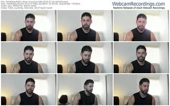 flirt4free-justyn-tate-07-06-2025-18-36-04