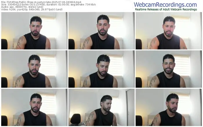 flirt4free-justyn-tate-07-06-2025-18-36-04