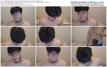 flirt4free-kai-demons-07-06-2025-23-08-00