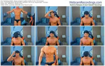 flirt4free-kalvin-walker-07-06-2025-17-57-14