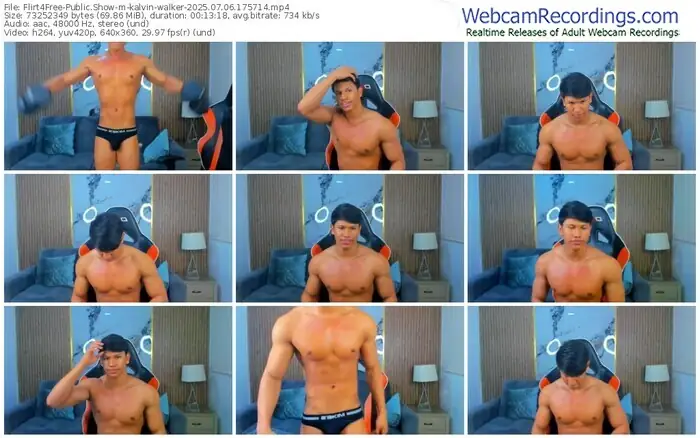 flirt4free-kalvin-walker-07-06-2025-17-57-14