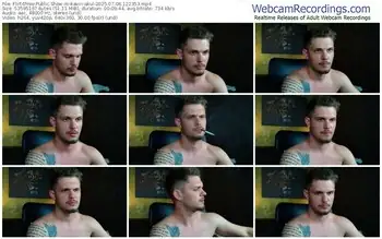 flirt4free-kavin-akul-07-06-2025-12-23-53