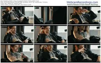 flirt4free-keane-h-07-06-2025-12-04-51