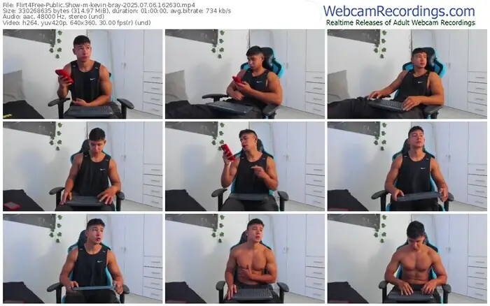 flirt4free-kevin-bray-07-06-2025-16-26-30