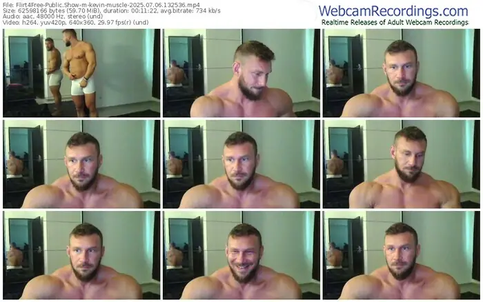 flirt4free-kevin-muscle-07-06-2025-13-25-36