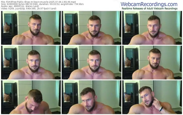 flirt4free-kevin-muscle-07-06-2025-13-51-49