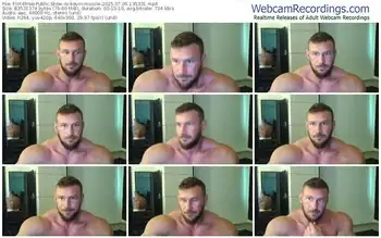 flirt4free-kevin-muscle-07-06-2025-13-53-31