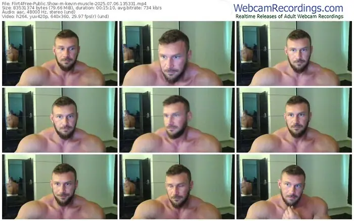 flirt4free-kevin-muscle-07-06-2025-13-53-31