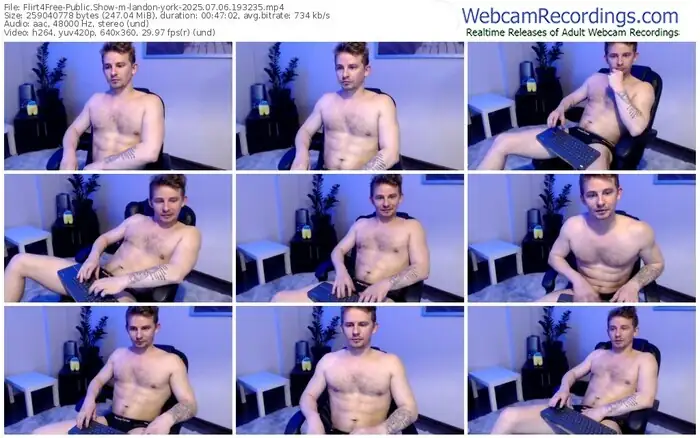 flirt4free-landon-york-07-06-2025-19-32-35