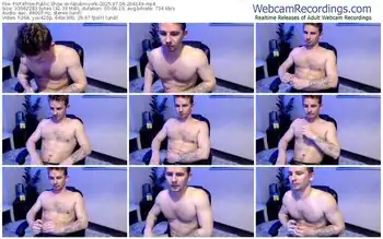 flirt4free-landon-york-07-06-2025-20-41-49