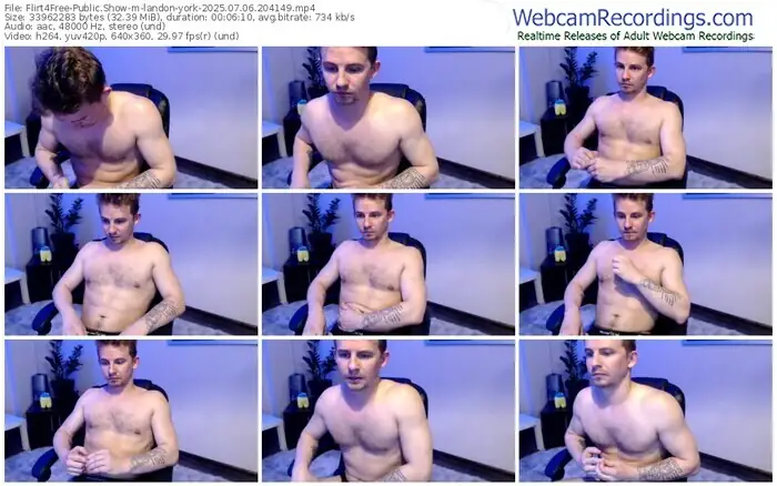 flirt4free-landon-york-07-06-2025-20-41-49