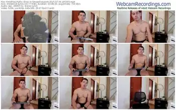 flirt4free-lenoard-dupont-07-06-2025-20-53-33