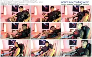 flirt4free-lenyn-max-07-06-2025-19-16-17