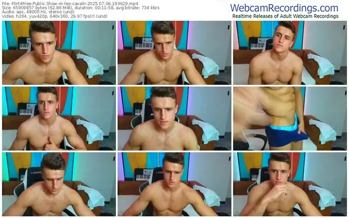 flirt4free-leo-cavalli-07-06-2025-19-36-29