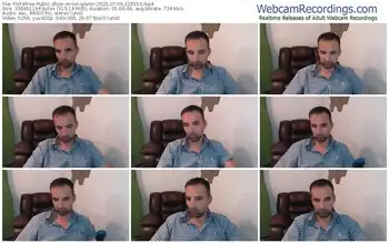 flirt4free-leo-gianni-07-06-2025-22-35-53