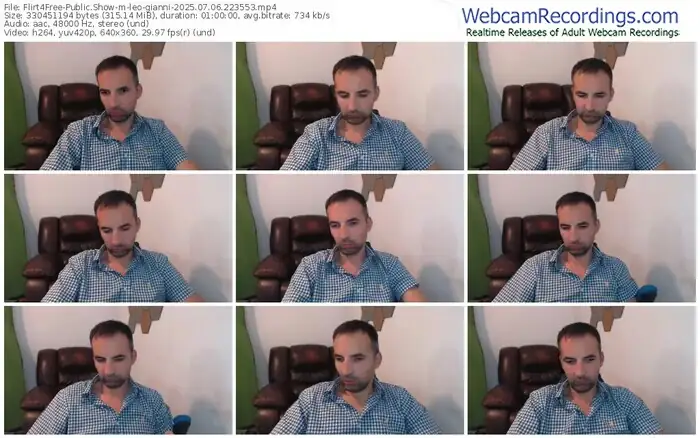 flirt4free-leo-gianni-07-06-2025-22-35-53