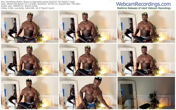 flirt4free-leonardo-jones-07-06-2025-00-38-17