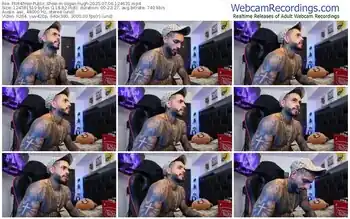 flirt4free-logan-hugh-07-06-2025-12-46-31