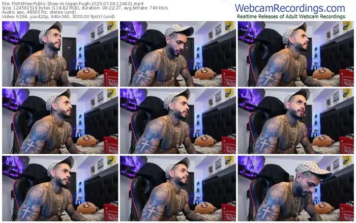 flirt4free-logan-hugh-07-06-2025-12-46-31