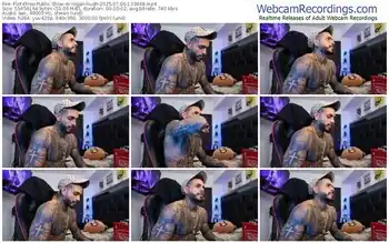 flirt4free-logan-hugh-07-06-2025-13-34-48