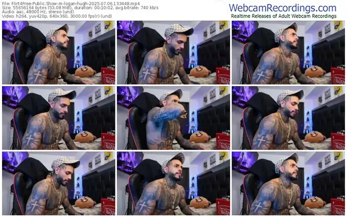 flirt4free-logan-hugh-07-06-2025-13-34-48