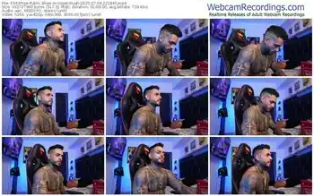 flirt4free-logan-hugh-07-06-2025-22-18-45