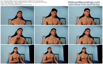 flirt4free-logan-jackson-07-06-2025-17-31-22