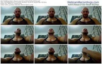flirt4free-lord-chris-07-06-2025-19-26-31