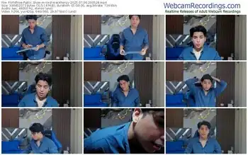 flirt4free-lord-mackhenzy-07-06-2025-20-05-28