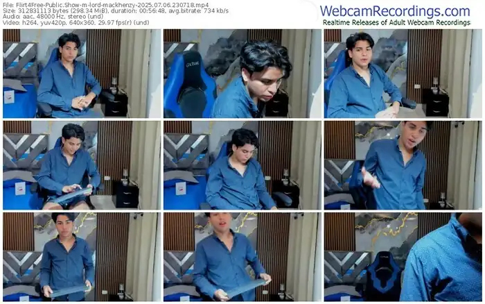flirt4free-lord-mackhenzy-07-06-2025-23-07-18