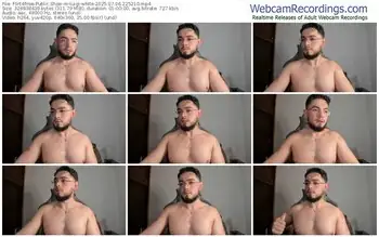 flirt4free-luigi-white-07-06-2025-22-52-10
