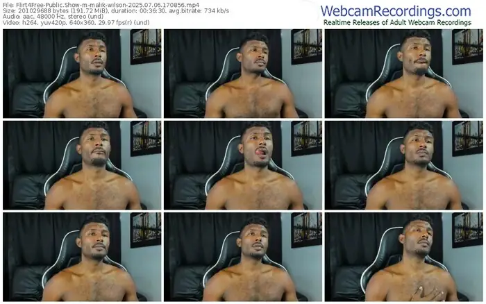 flirt4free-malik-wilson-07-06-2025-17-08-56
