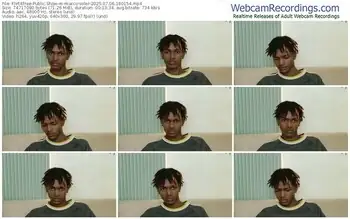 flirt4free-marco-soler-07-06-2025-18-01-54