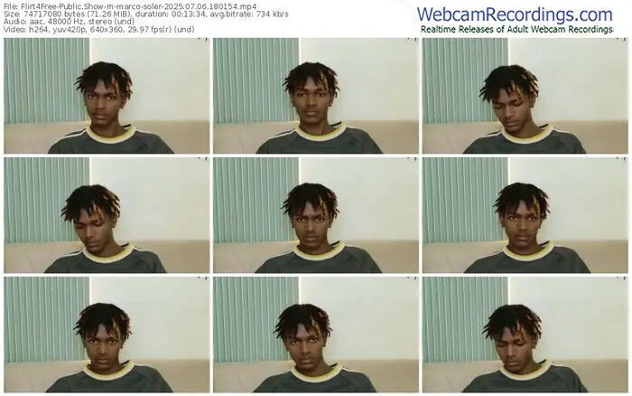 flirt4free-marco-soler-07-06-2025-18-01-54