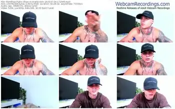 flirt4free-marko-toro-07-06-2025-17-29-49