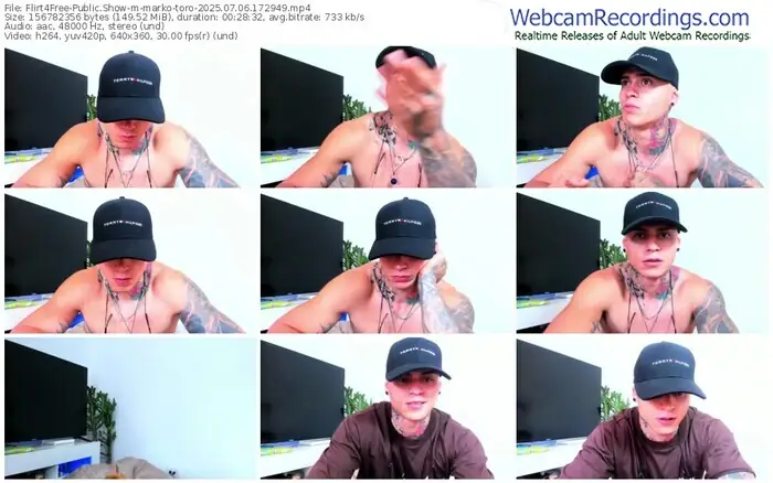 flirt4free-marko-toro-07-06-2025-17-29-49