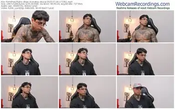 flirt4free-mateo-diluca-07-06-2025-17-33-51