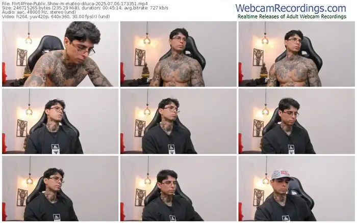 flirt4free-mateo-diluca-07-06-2025-17-33-51
