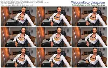 flirt4free-mike-abbs-07-06-2025-14-40-06